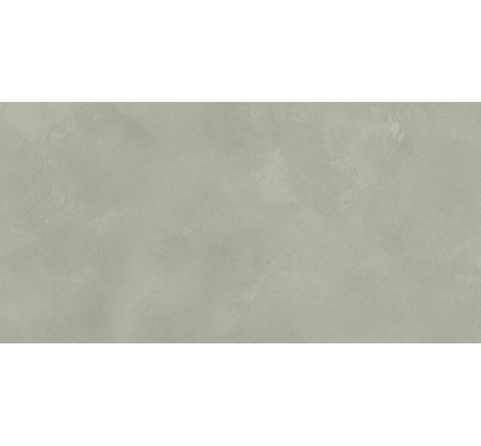 Плитка керамогранітна GC 02 NAT SQ 600x1200x9 Mirage