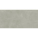Плитка керамогранітна GC 02 NAT SQ 600x1200x9 Mirage