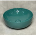 Донний клапан PIL01.SM Bacinelle (PIL01SM) smeraldo, CIELO