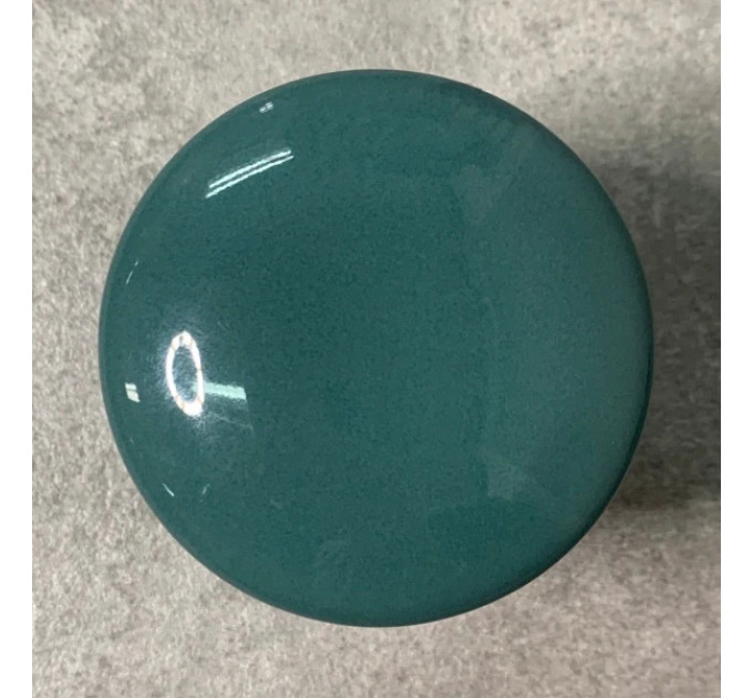 Донний клапан PIL01.SM Bacinelle (PIL01SM) smeraldo, CIELO