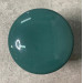 Донний клапан PIL01.SM Bacinelle (PIL01SM) smeraldo, CIELO