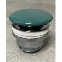 Донний клапан PIL01.SM Bacinelle (PIL01SM) smeraldo, CIELO