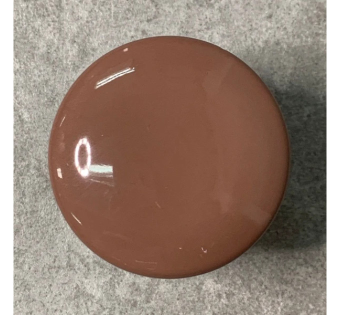 Донний клапан PIL01.NI Bacinelle (PIL01NI) ninfea, CIELO