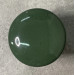 Донний клапан PIL01.AL Bacinelle (PIL01AL) alga, CIELO