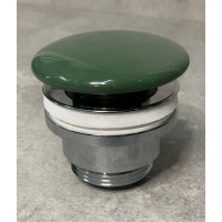 Донний клапан PIL01.AL Bacinelle (PIL01AL) alga, CIELO