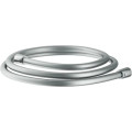 Душовий шланг 1500 мм Chrome (AD135-43CR), Nobili
