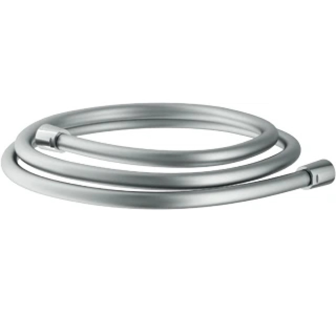 Душовий шланг 1500 мм Chrome (AD135-43CR), Nobili
