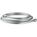 Душовий шланг 1500 мм Chrome (AD135-43CR), Nobili