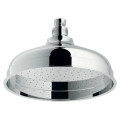Верхній душ (AD139-12CR), Nobili