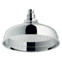 Верхній душ (AD139-12CR), Nobili