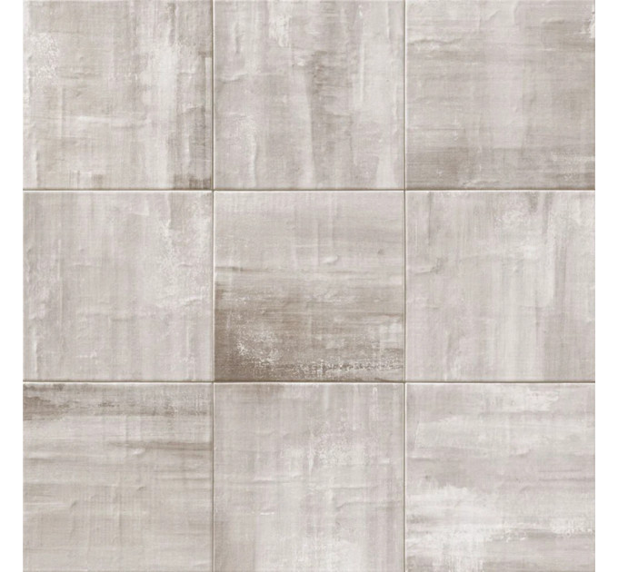 Плитка стінова Etrusco Natural 200x200x7 Mainzu
