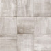 Плитка стінова Etrusco Natural 200x200x7 Mainzu