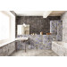 Плитка стінова Etrusco Natural 200x200x7 Mainzu