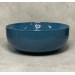 Умивальник Bacinelle Era Small (BAERA40OL) oltremare, CIELO