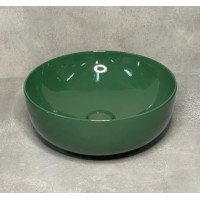 Умивальник Bacinelle Era Small (BAERA40AL) alga, CIELO