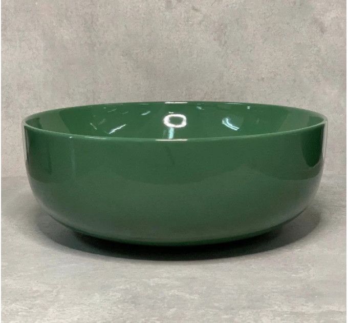 Умивальник Bacinelle Era Small (BAERA40AL) alga, CIELO