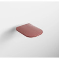 Кришка для унітаза Era Corallo soft-close CPVERTFCO CIELO