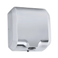 924224121 924224121 Hotel: Автоматична сушка для рук - 1800W, нержавіюча блиск Bemeta Чехія