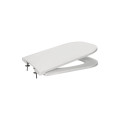 Кришка для унітаза Gap Slim soft-close A801482211 Roca