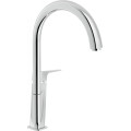 Змішувач для кухні Acquaviva (VV103113CR), Nobili