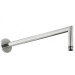 Душовий кронштейн Inox (AD138-44IX), Nobili
