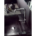 Донний клапан універсальний (AV00110-11CR), Nobili