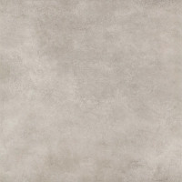 Плитка керамогранітна Colin Light Grey RECT 598x598x8 Cersanit