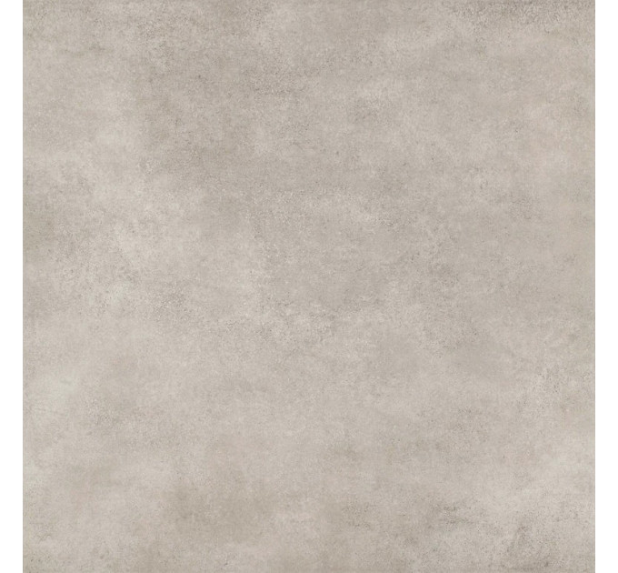 Плитка керамогранітна Colin Light Grey RECT 598x598x8 Cersanit