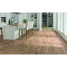Плитка керамогранітна Forwood Brown 185x598x8 Cersanit