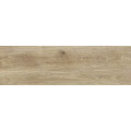 Плитка керамогранітна Forwood Light Brown 185x598x8 Cersanit