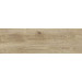Плитка керамогранітна Forwood Light Brown 185x598x8 Cersanit