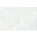 Плитка стінова Glam White GLOSSY 25x40 код 1275 Церсаніт
