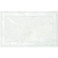 Плитка стінова Glam Frame GLOSSY 25x40 код 1237 Церсаніт