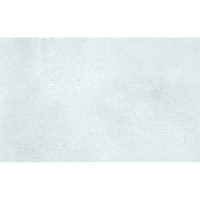 Плитка стінова Sansa Grey MAT 25x40 код 1428 Церсаніт