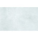Плитка стінова Sansa Grey MAT 25x40 код 1428 Церсаніт
