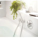Змішувач Pure&Easy (376500565), Kludi