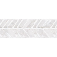 Плитка стінова Debora Print SATIN 20x60 код 1046 Опочно