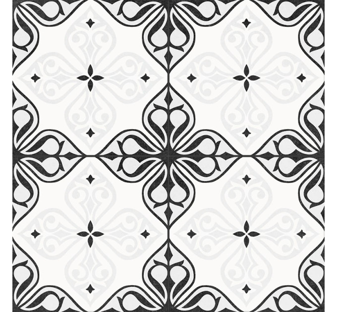 Плитка керамогранітна Flavio Mono 420x420x8 Opoczno