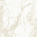 Плитка керамогранітна Venato Gold KRY 600x600x10 Sant'agostino