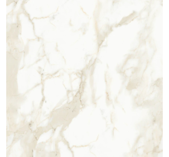 Плитка керамогранітна Venato Gold KRY 600x600x10 Sant'agostino