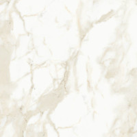 Плитка керамогранітна Venato Gold 900x900x10 Sant'agostino