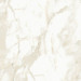 Плитка керамогранітна Venato Gold 900x900x10 Sant'agostino