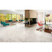 Плитка керамогранітна Venato Gold 900x900x10 Sant'agostino