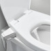 Кришка для унітаза Bau Ceramic (39648SH0), Grohe