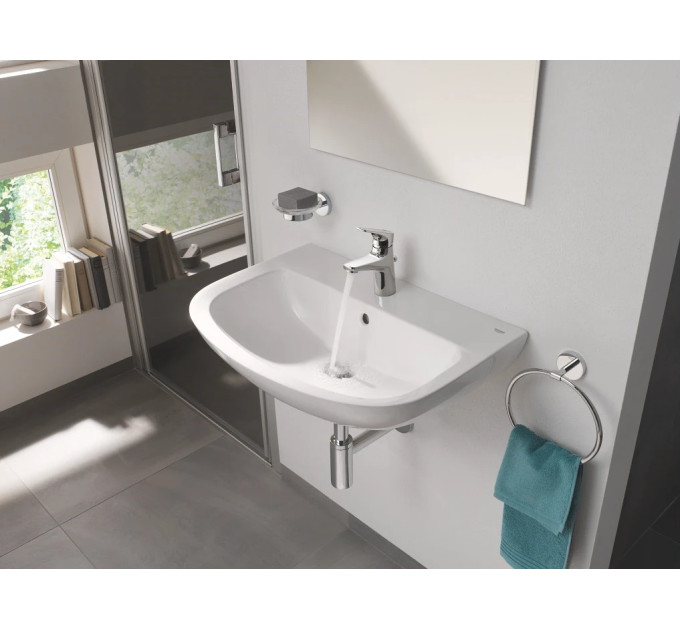 Мильниця Essentials (40368001), Grohe