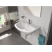 Мильниця Essentials (40368001), Grohe