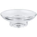 Мильниця Essentials (40368001), Grohe