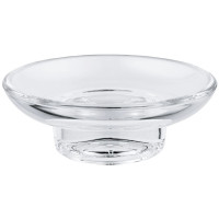 Мильниця Essentials (40368001), Grohe