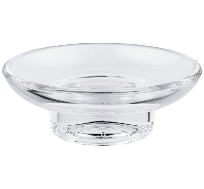 Мильниця Essentials (40368001), Grohe