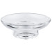 Мильниця Essentials (40368001), Grohe